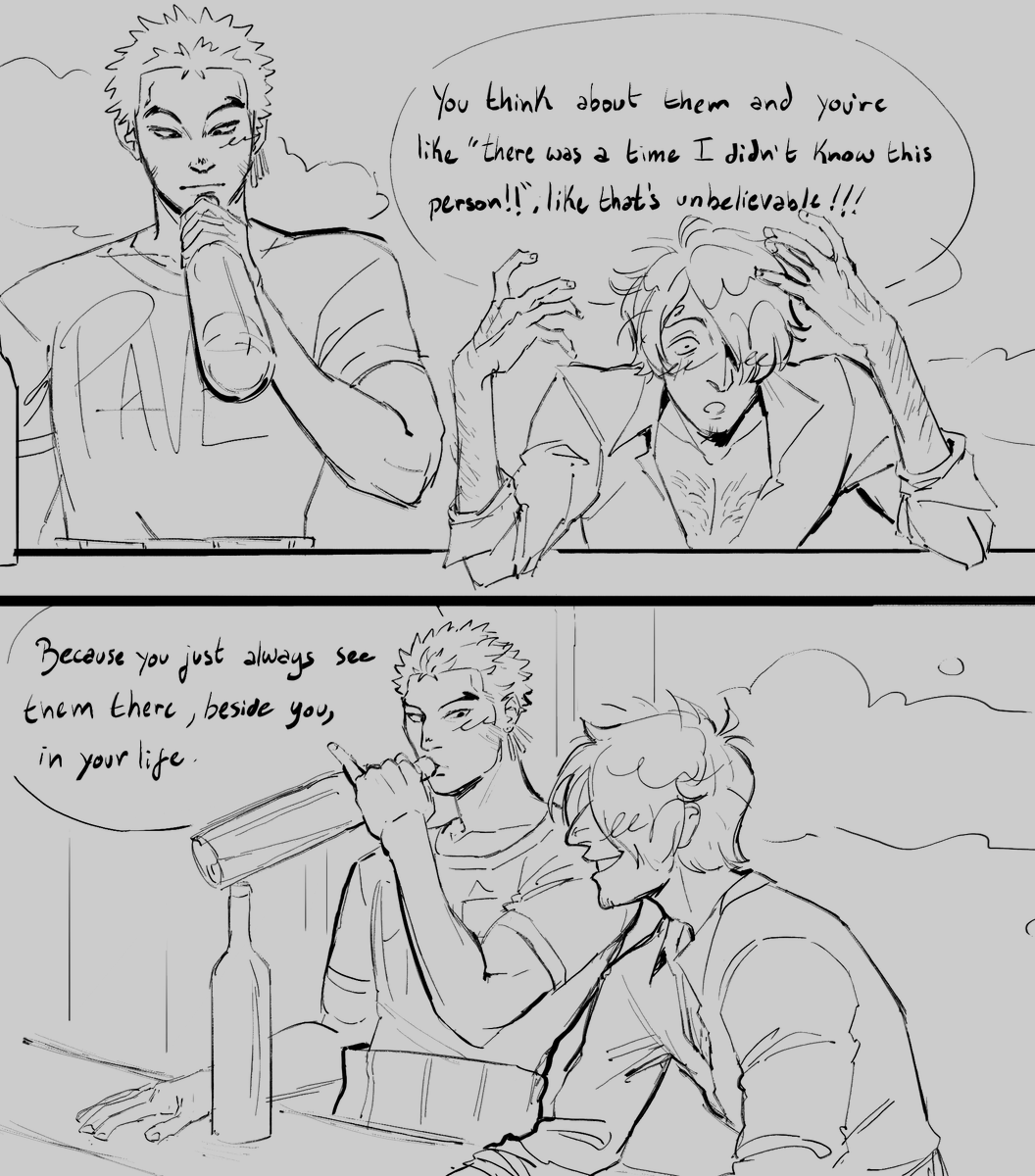 marumauk ViktorMaru on VGen tweet media