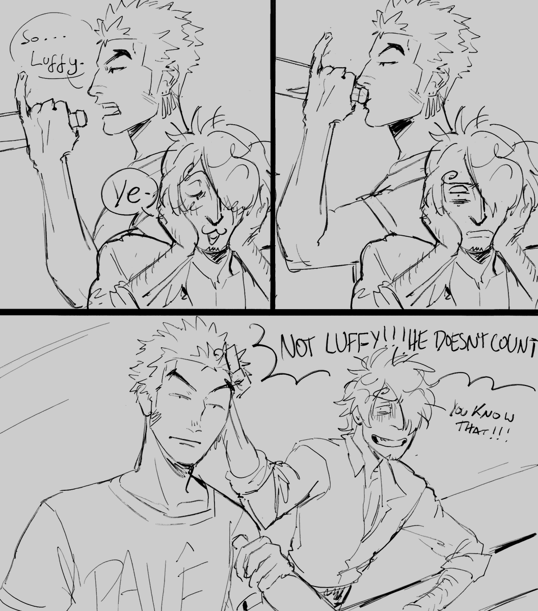 marumauk ViktorMaru on VGen tweet media