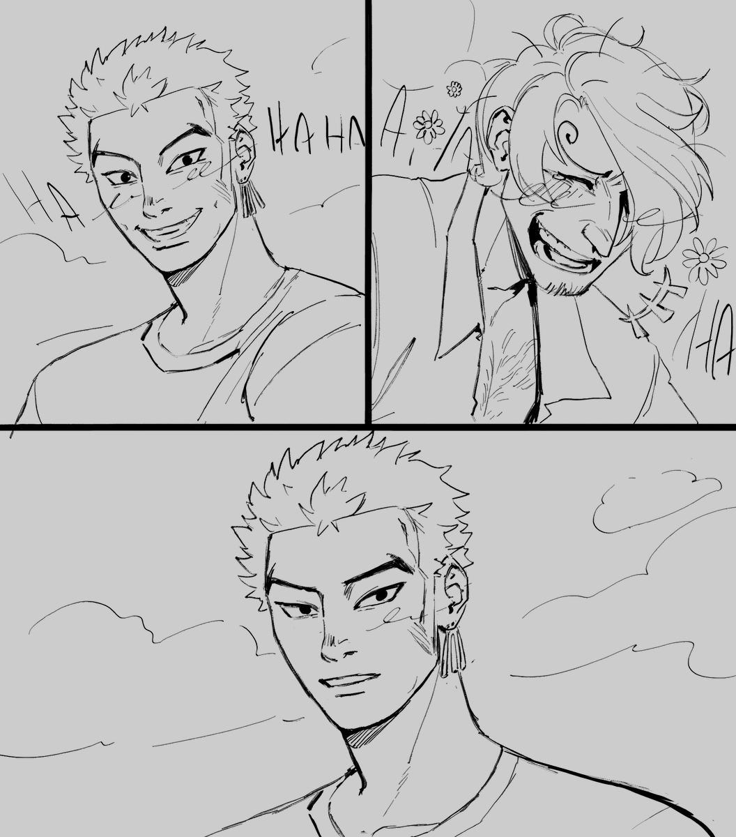 marumauk ViktorMaru on VGen tweet media