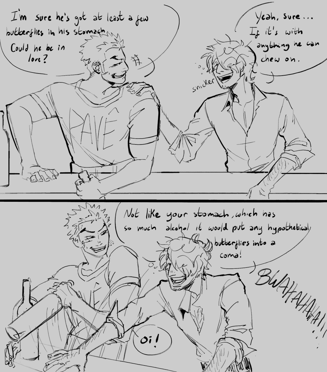 marumauk ViktorMaru on VGen tweet media