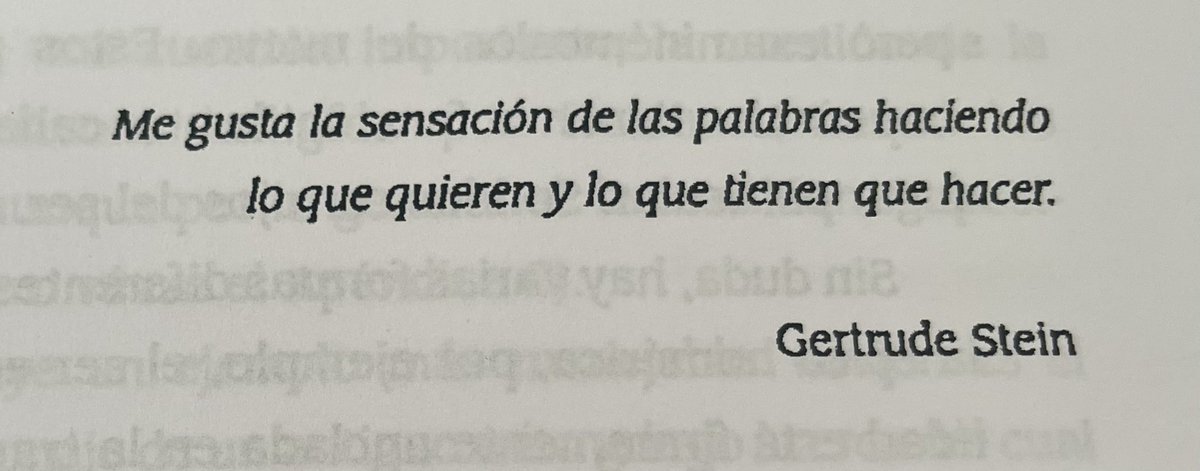 Juan Pablo Estrada tweet media