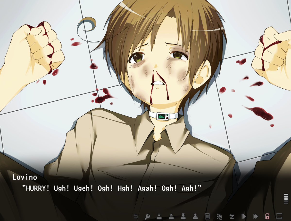 sophia ྀིྀི tweet media