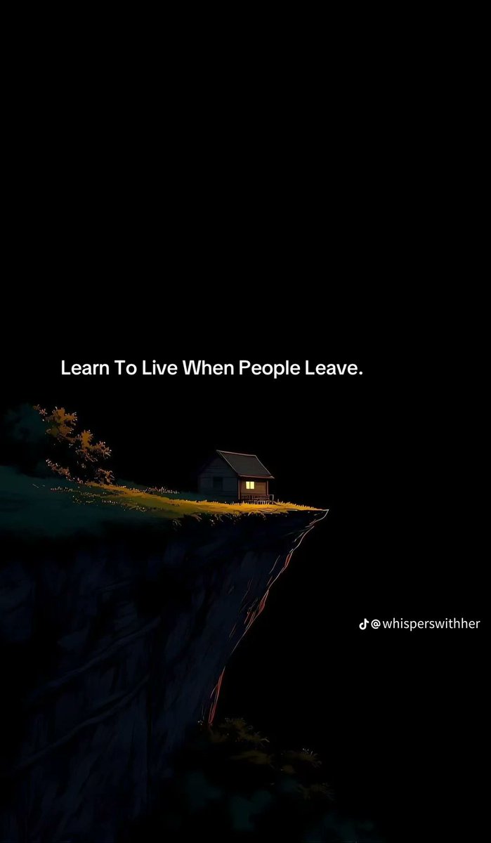 Morning Star tweet media