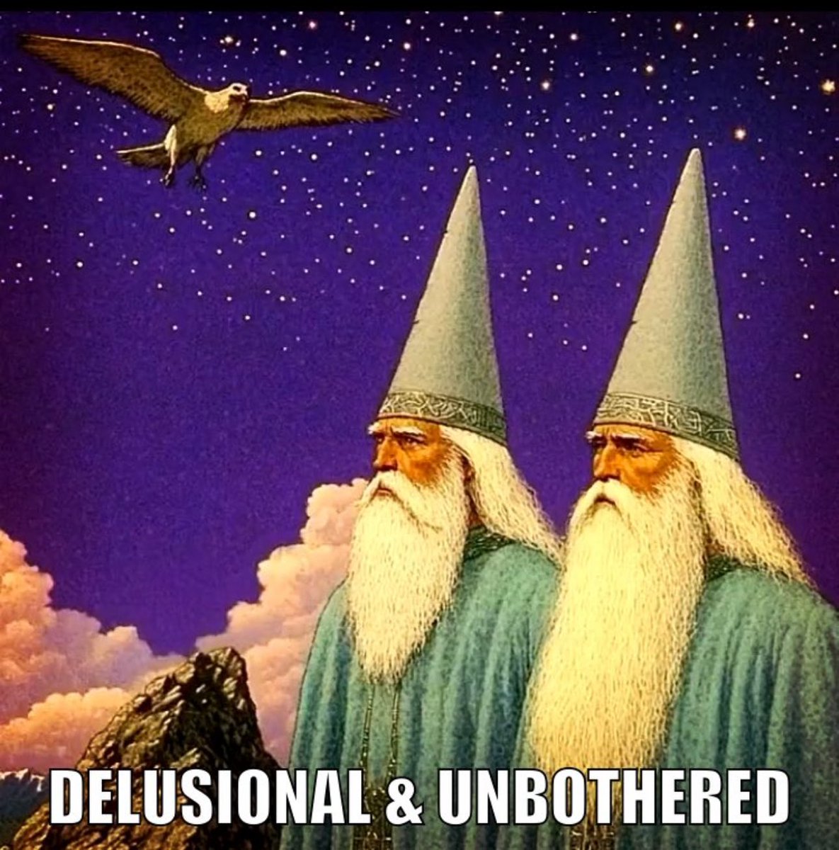 🐈♻️ⱣEⱣ.DogWaterBowl🤡🚬 tweet media