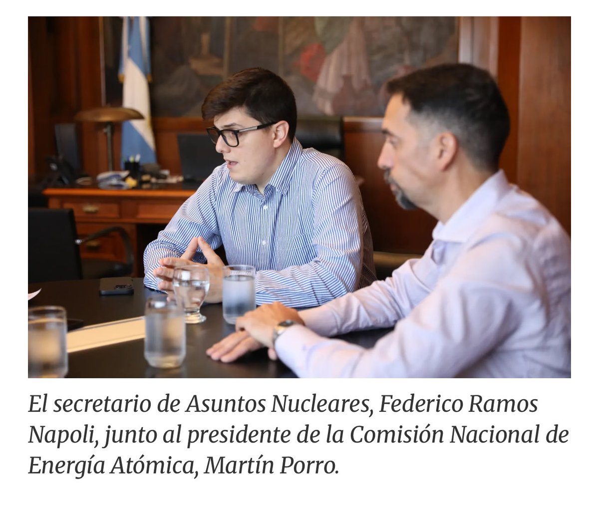 ARAC€LI tweet media