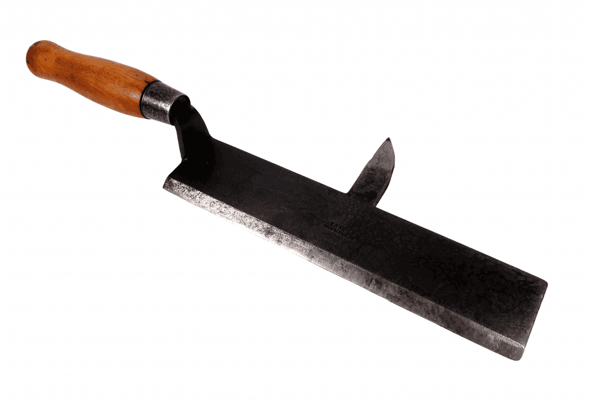 retonthenet's tweet image. Antique Vintage Tool #Brades William Hunt Birmingham England #Roofers Slaters #Sax Axe Roofing
 share.google/4aG9zKakXeaygw…