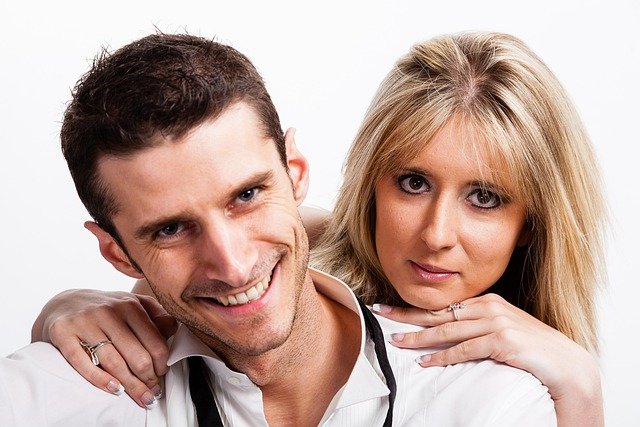 Michael Cheney tweet media