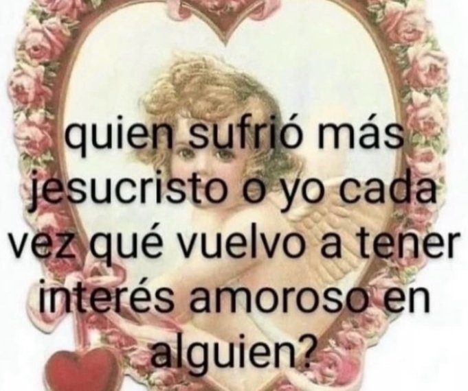 𓂃˖˳·˖ ִֶָ ⋆𝓫𝓮𝓴𝓪𝓪⋆ ִֶָ˖·˳˖𓂃 ִֶָ (@b3k4thh) on Twitter photo 