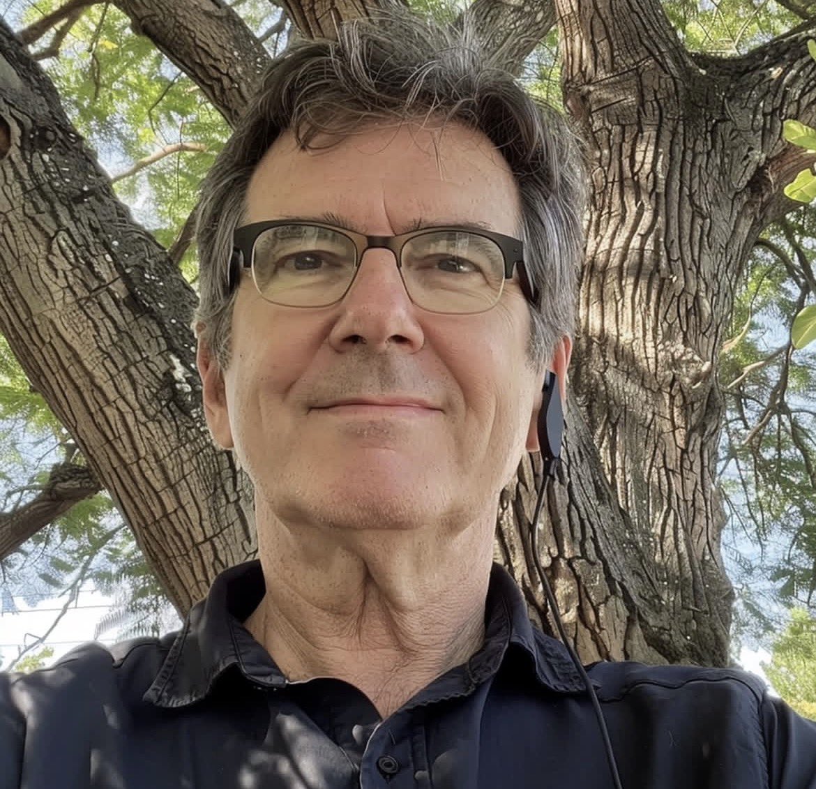 Broen🇺🇸 tweet media