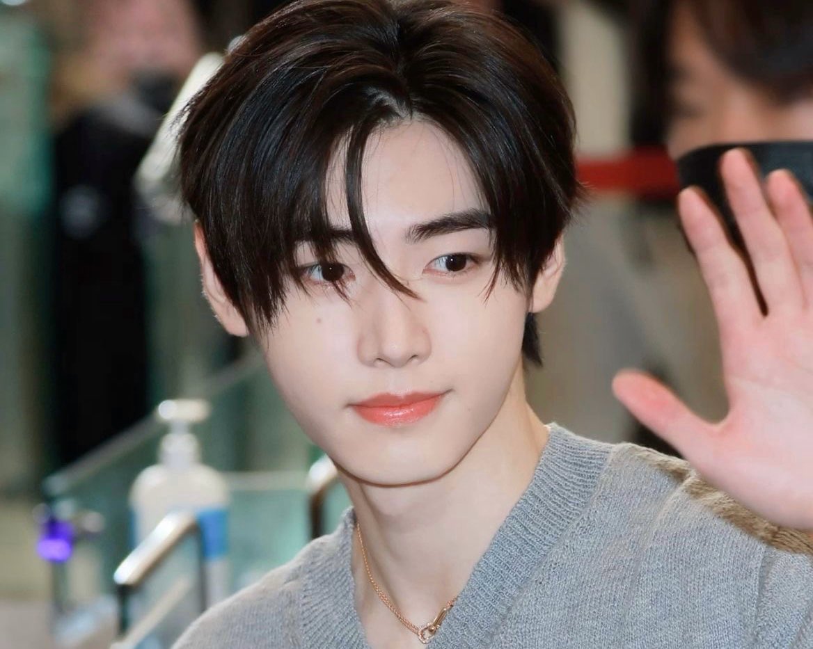 ☼ ʄɨʟʍ tweet media