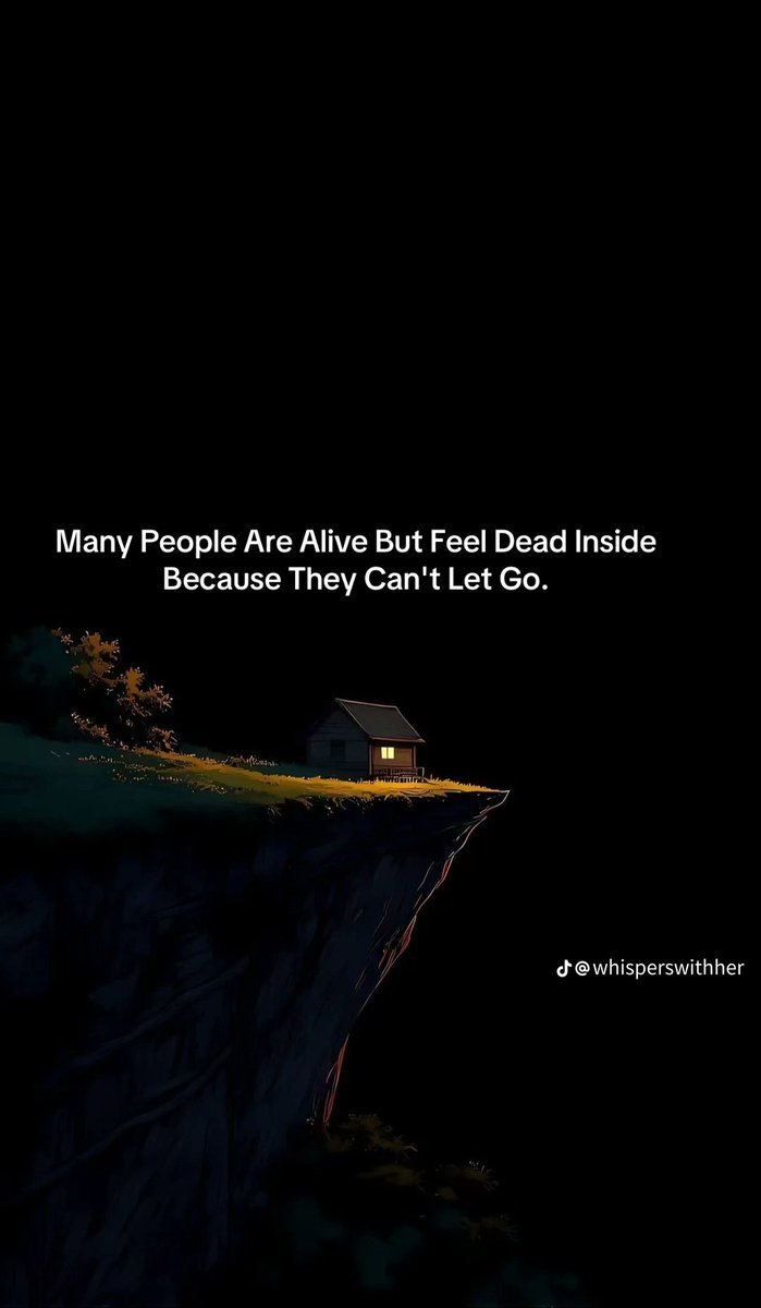 Morning Star tweet media