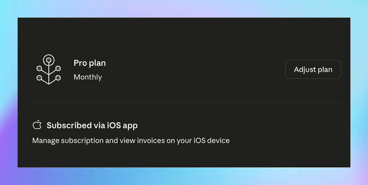 链上奶爸 tweet media