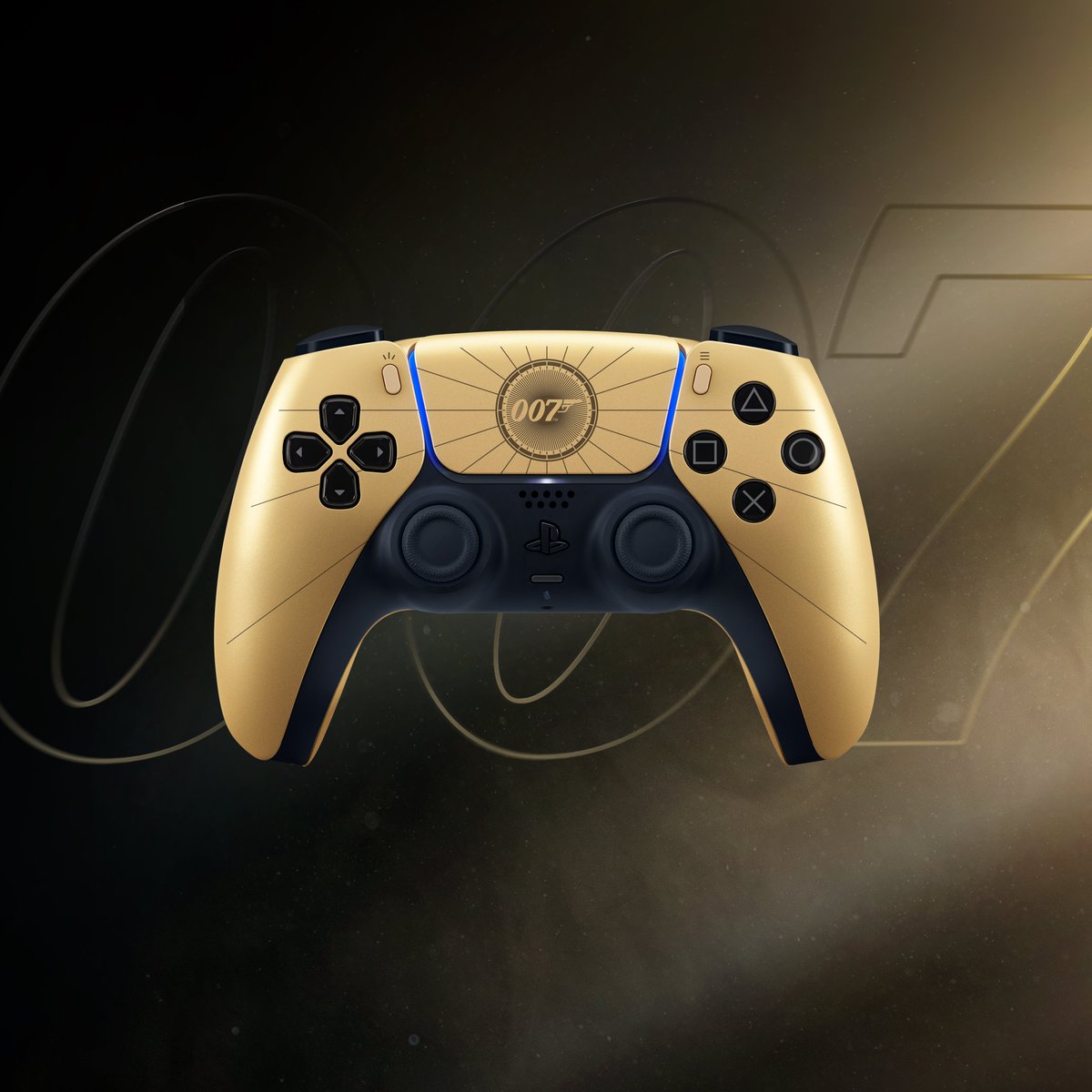 PlayStation tweet media