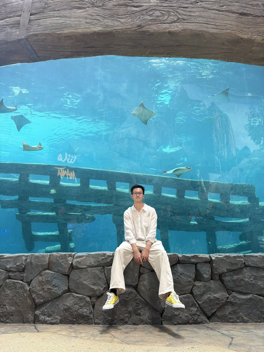 Eddie (@kzh20593) on Twitter photo 