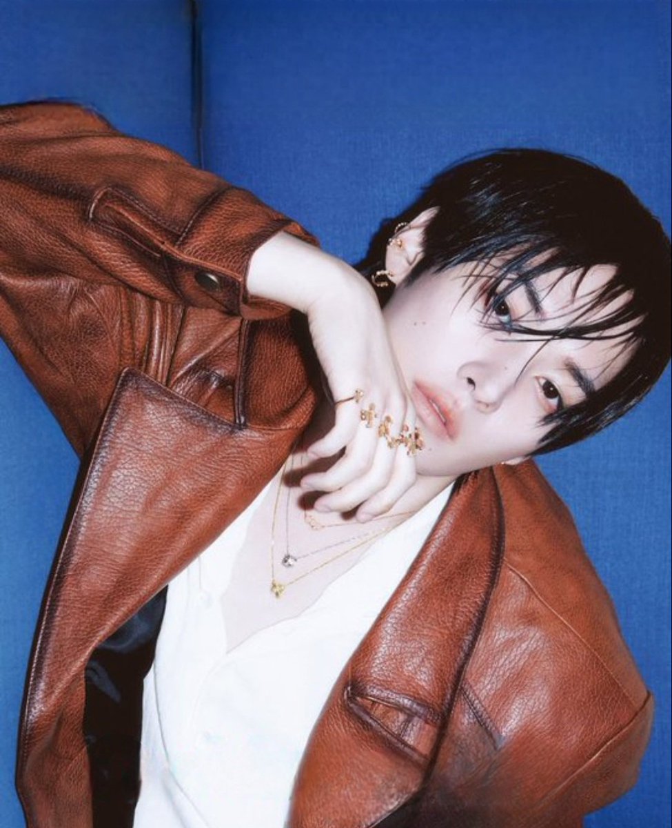 SKZ Crave tweet media