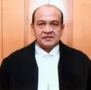 Adv Deepak Babu tweet media