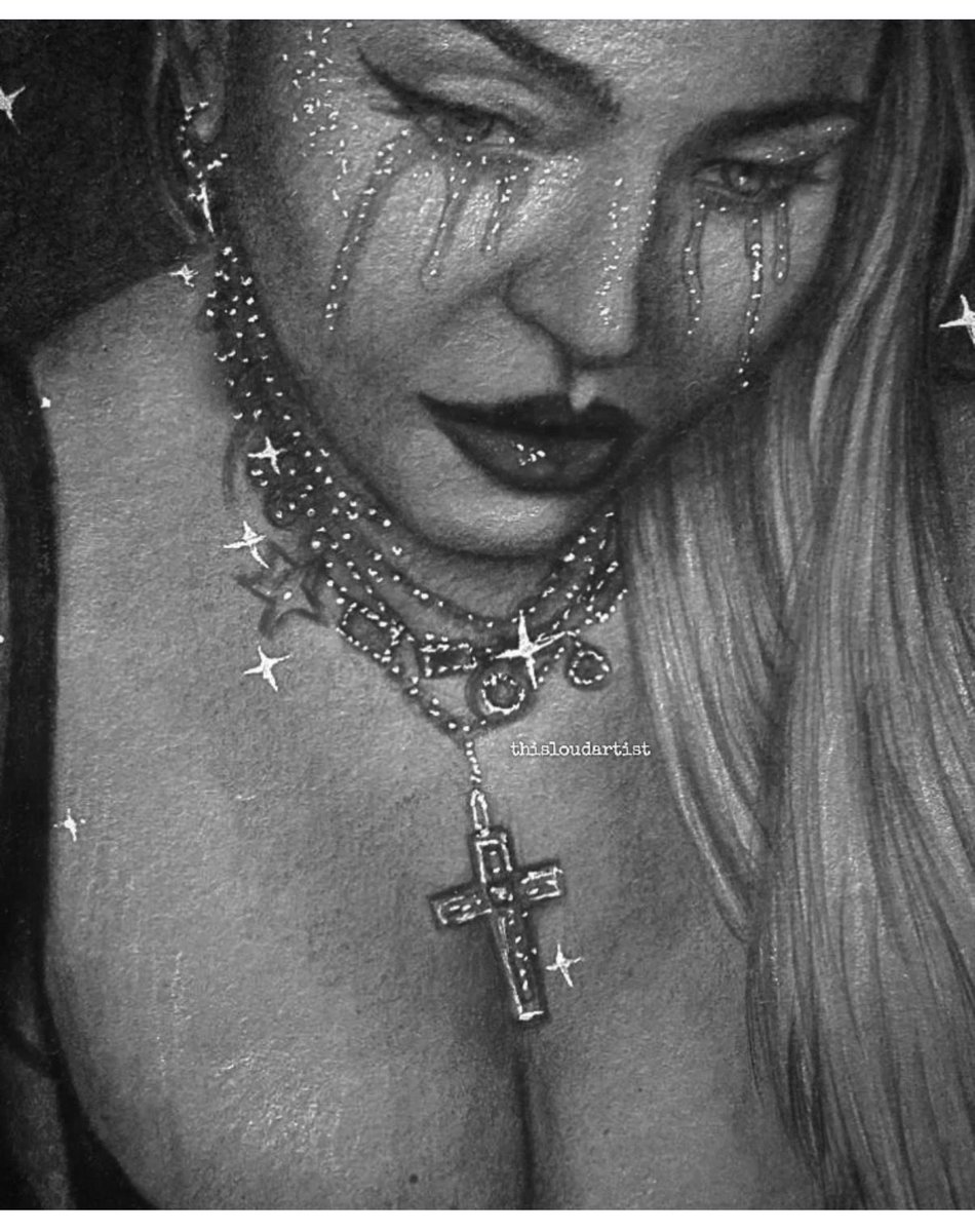 Stevenlu tweet media