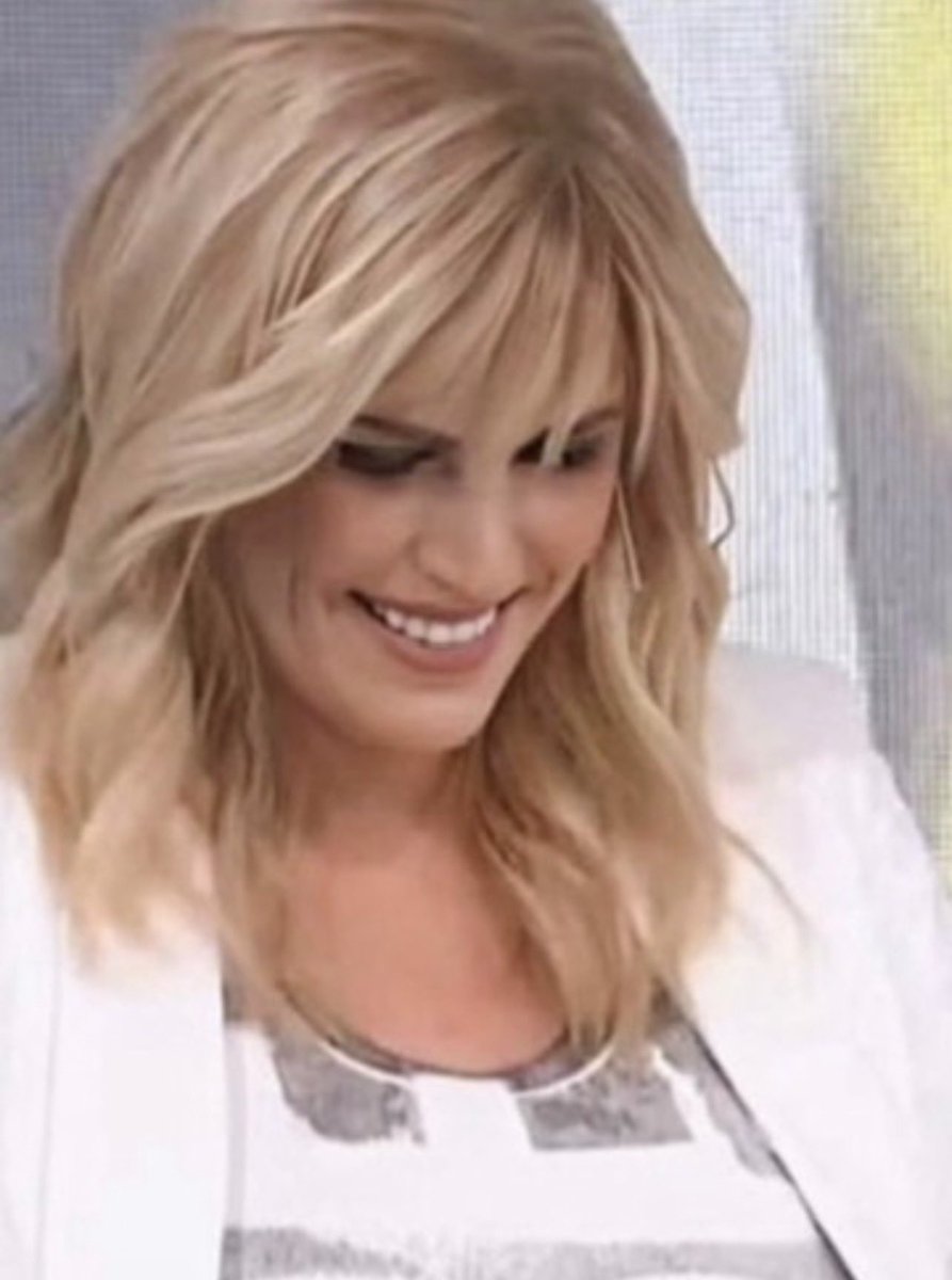 ♟️Breakstuff » tweet media