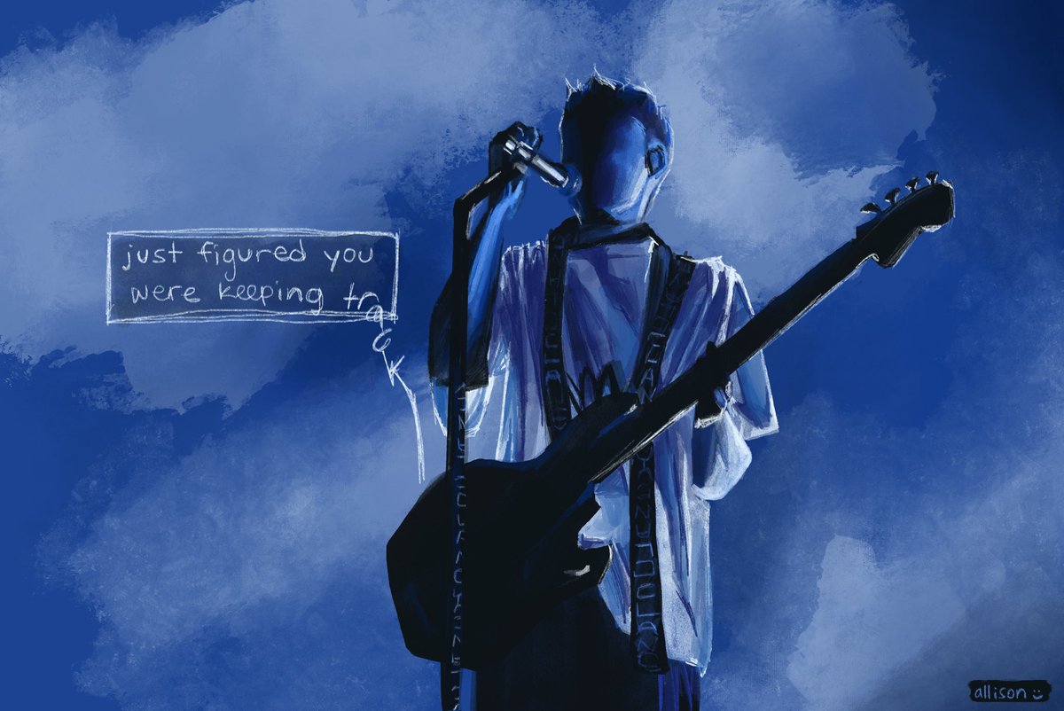 allisøn🌈✨ tweet media