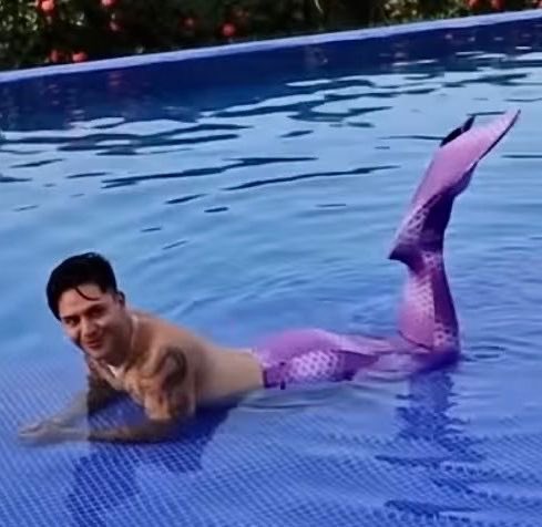 Mily | ENHYPEN IS 7 tweet media