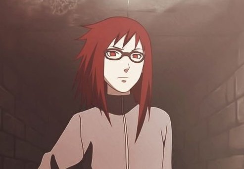 𝑨𝒀𝑴𝑨𝑵 ⚜️ 𝐆𝐀𝐑𝐀 tweet media