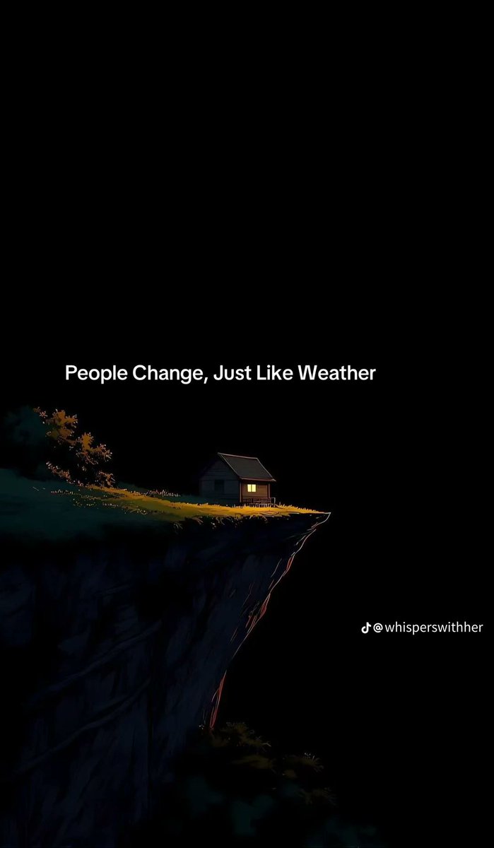 Morning Star tweet media