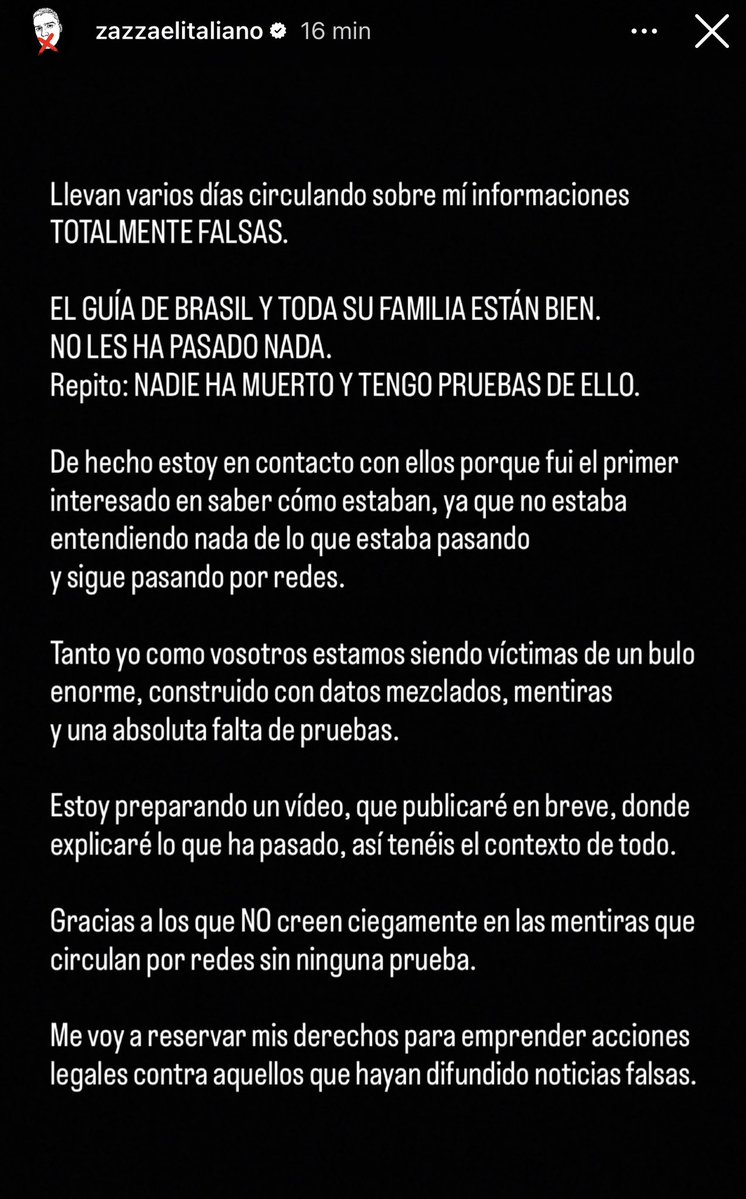 𝑭𝑳𝑨𝑰𝑻𝑬 • 𝑬𝑳𝑬𝑮𝑨𝑵𝑻𝑬 tweet media