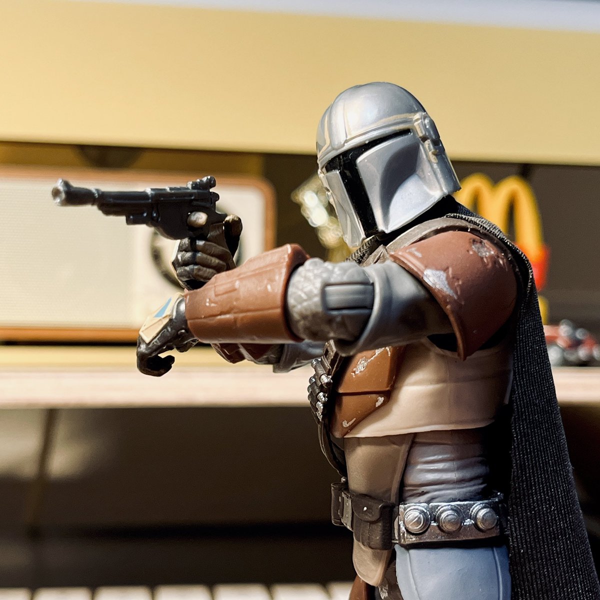 川原瑞丸 (Mizmaru Kawahara) tweet media