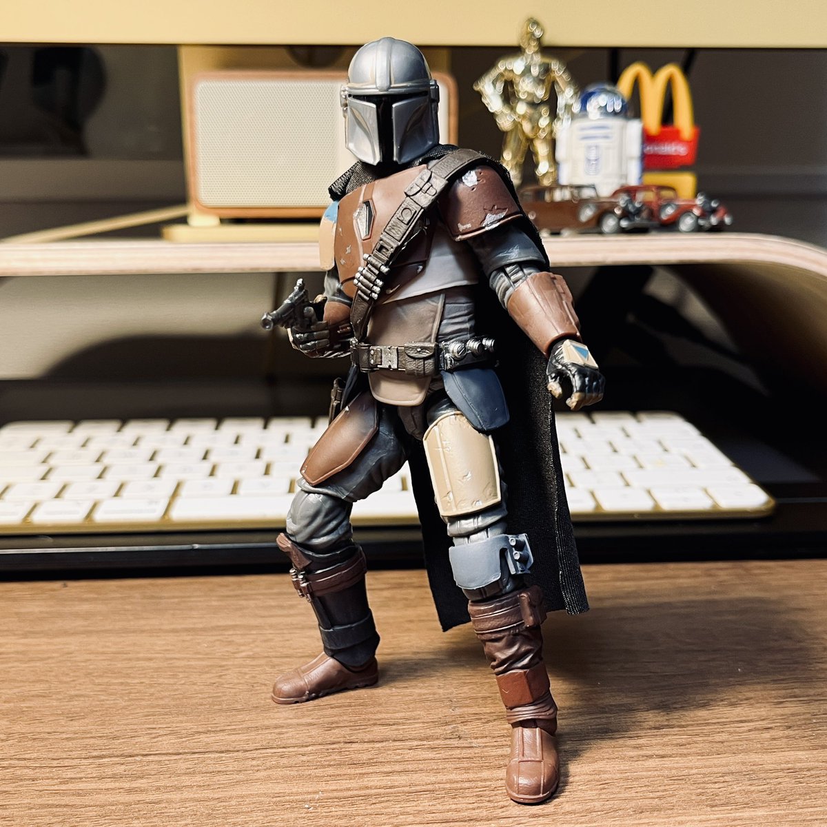 川原瑞丸 (Mizmaru Kawahara) tweet media