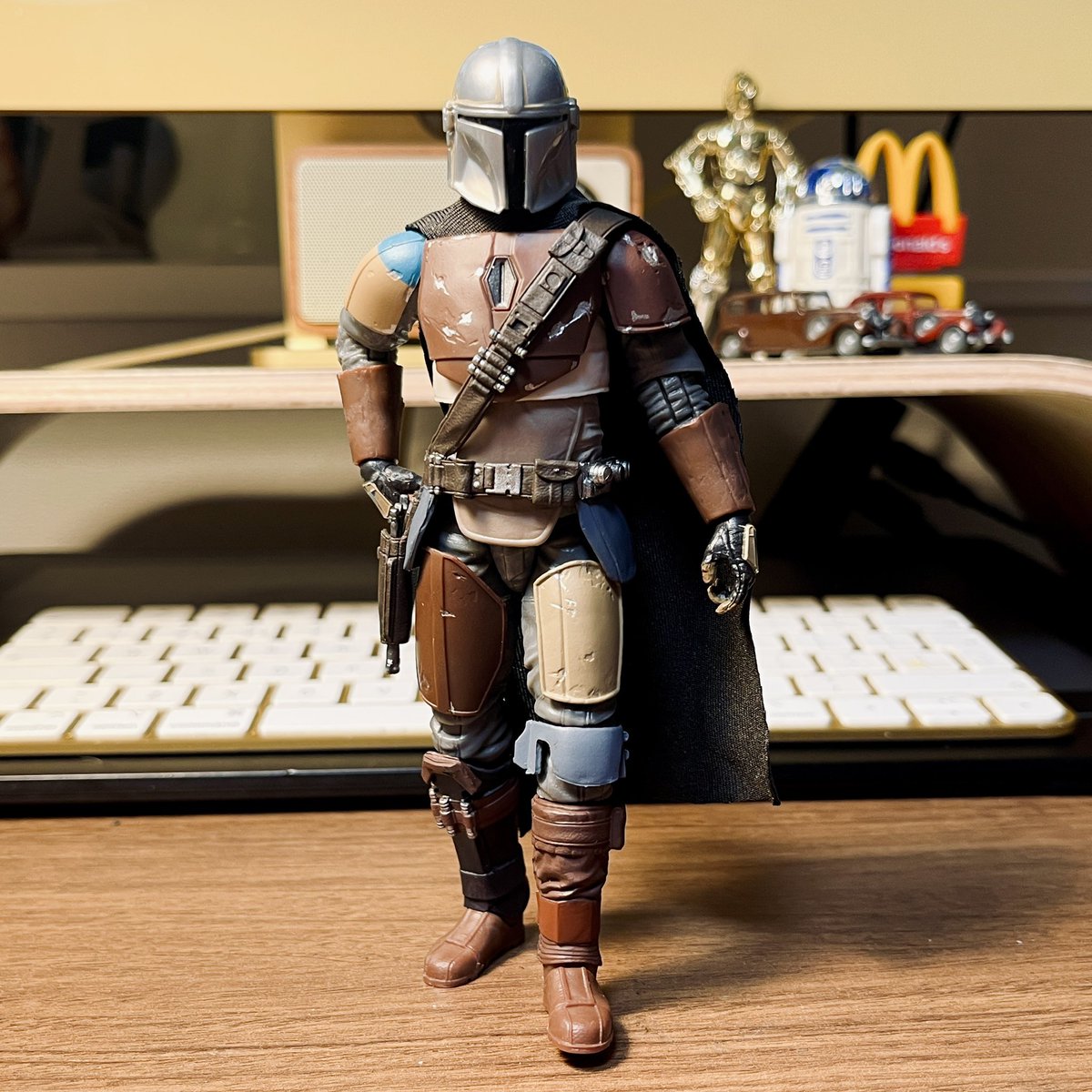 川原瑞丸 (Mizmaru Kawahara) tweet media