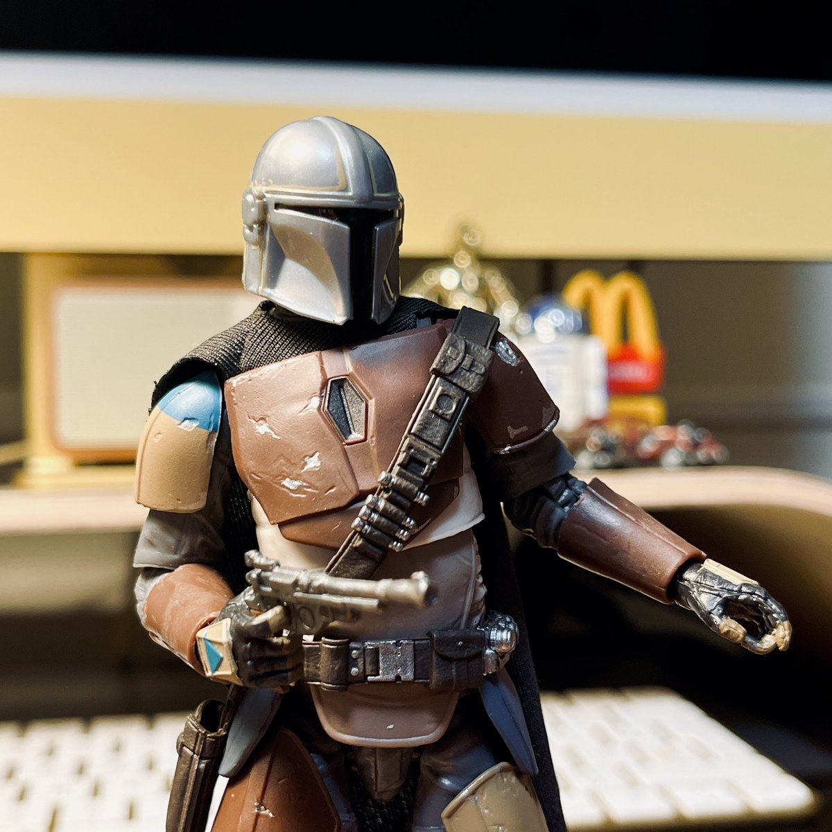 川原瑞丸 (Mizmaru Kawahara) tweet media