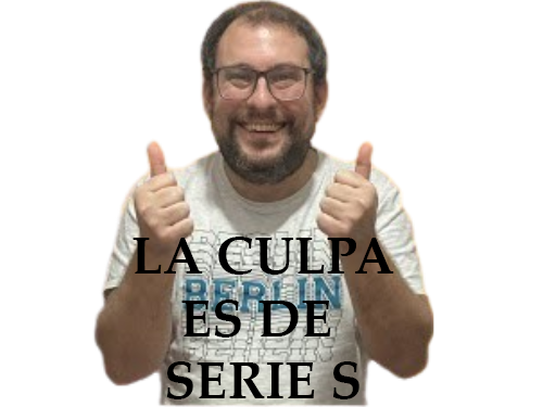 ⎚🅳🅾️🆇🅴🆁⎚ 🥚🐣🥚 tweet media