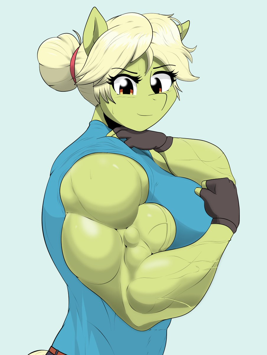 Matchstick tweet media