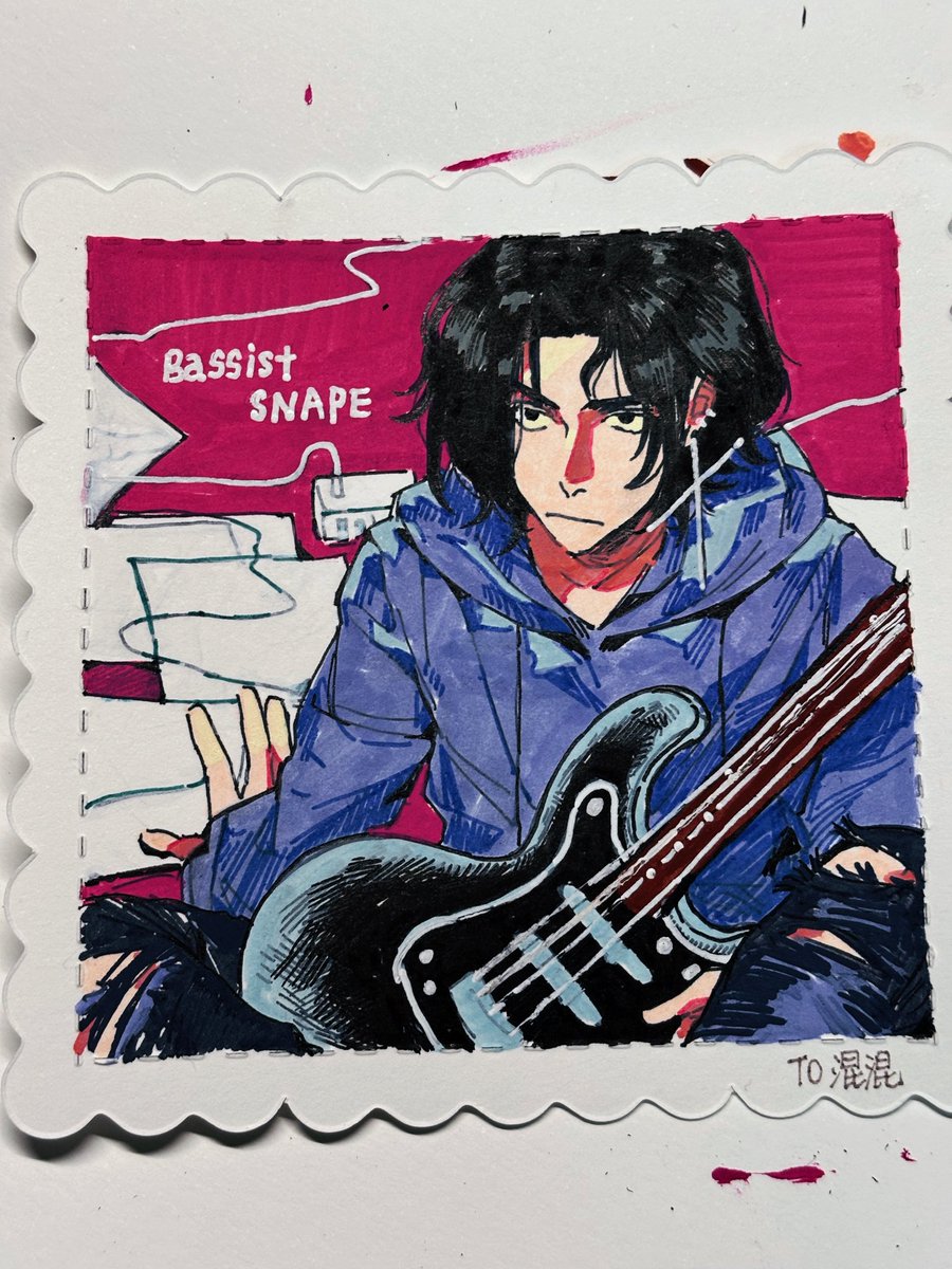 zui85239358's tweet photo. https://t.co/r8bvYH1472