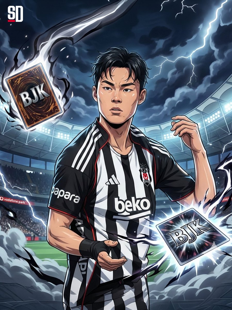 Sports Digitale tweet media