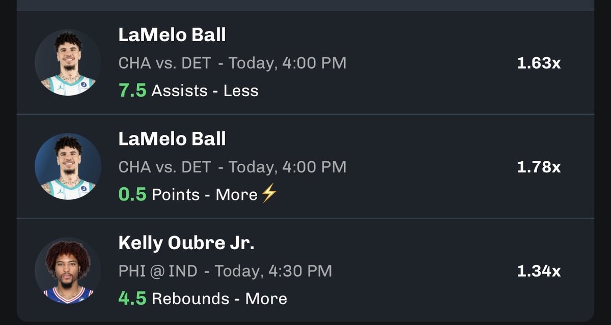 Balonesvida tweet media