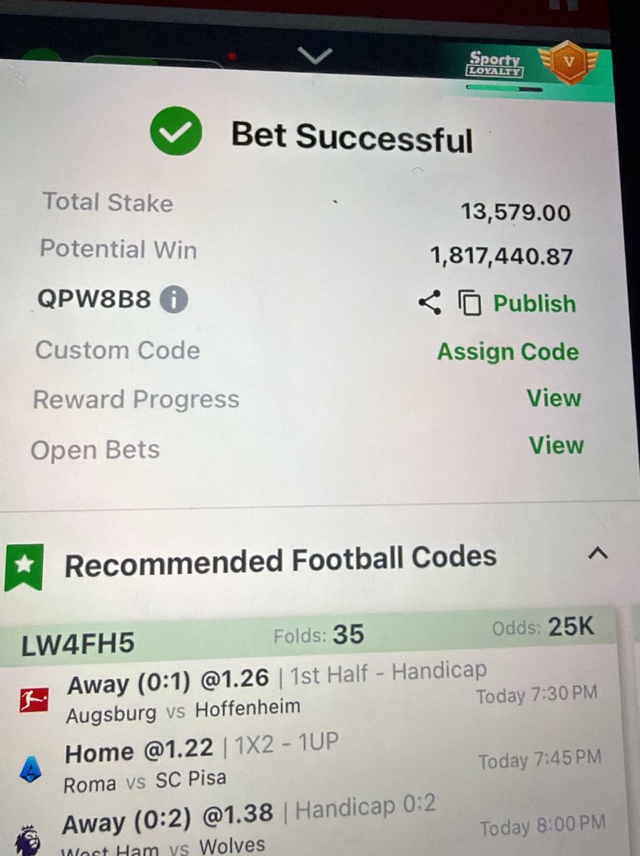 Spyder🕷️🕸️ tweet media