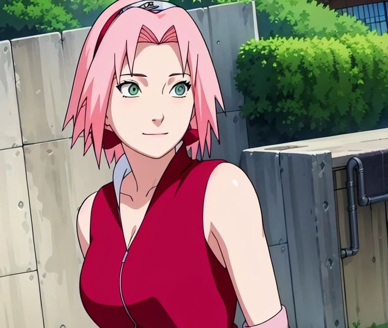 𝑨𝒀𝑴𝑨𝑵 ⚜️ 𝐆𝐀𝐑𝐀 tweet media