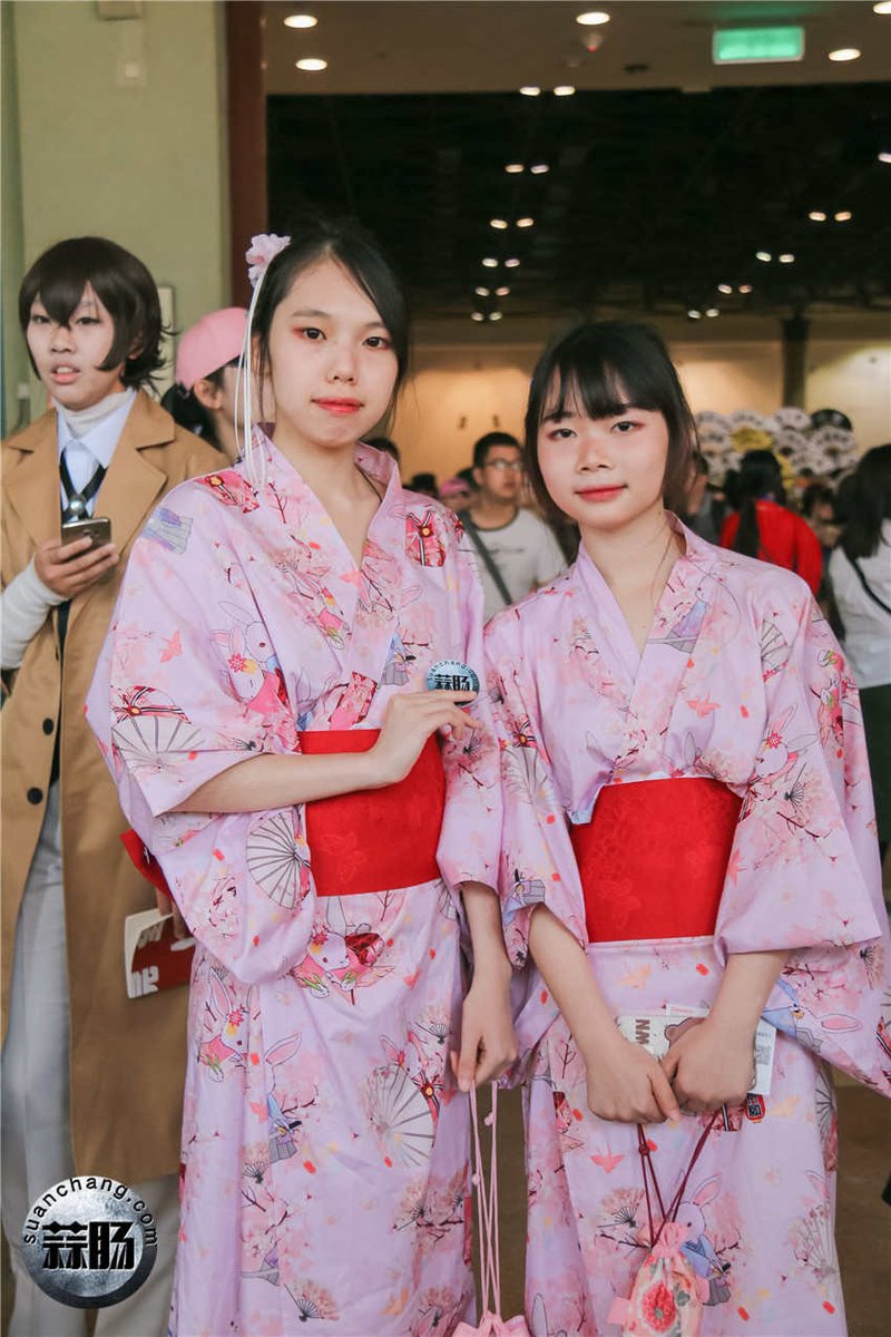 nguyen my hanh tweet media