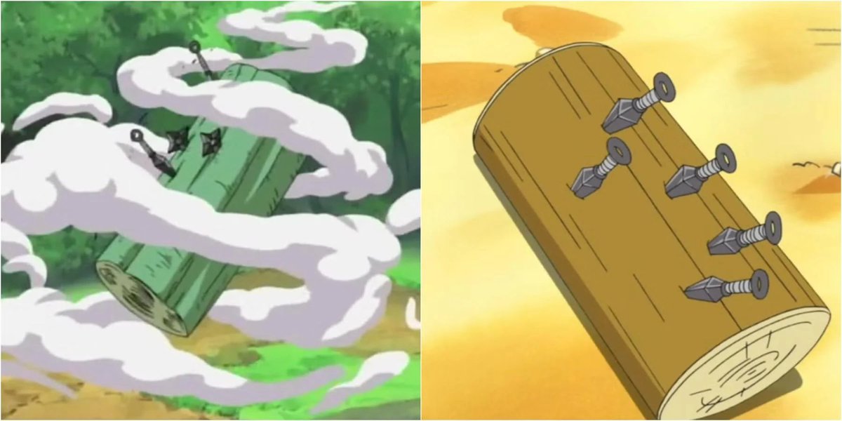 Emmanuel tweet media