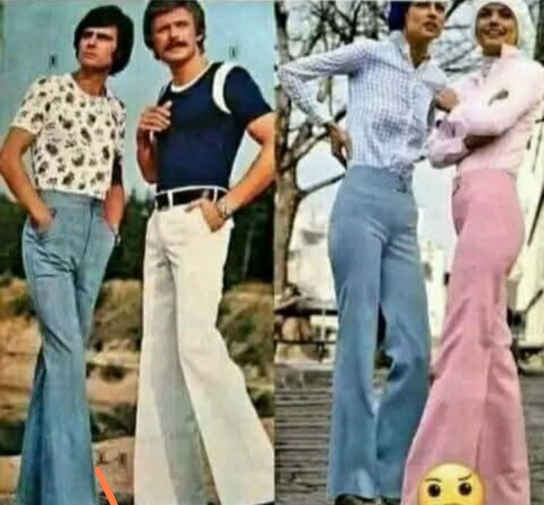 Marcela Quintero tweet media