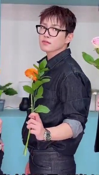 rimberlick tweet media