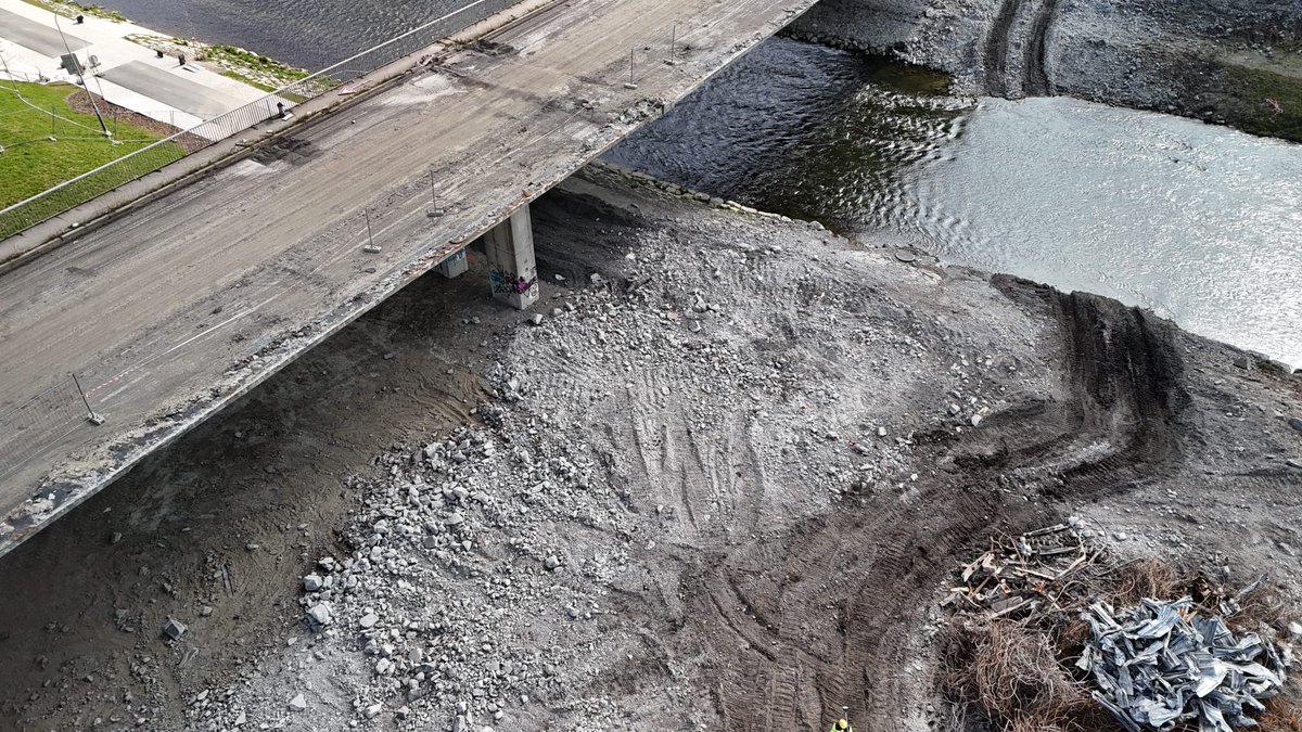 Ostravsky Stavitel tweet media