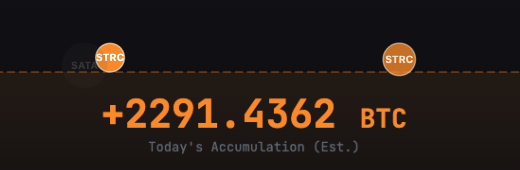 Alberto Mera tweet media