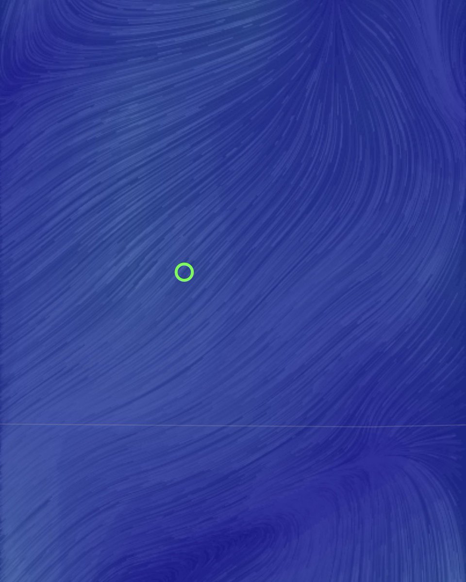 Jennifer Parker tweet media