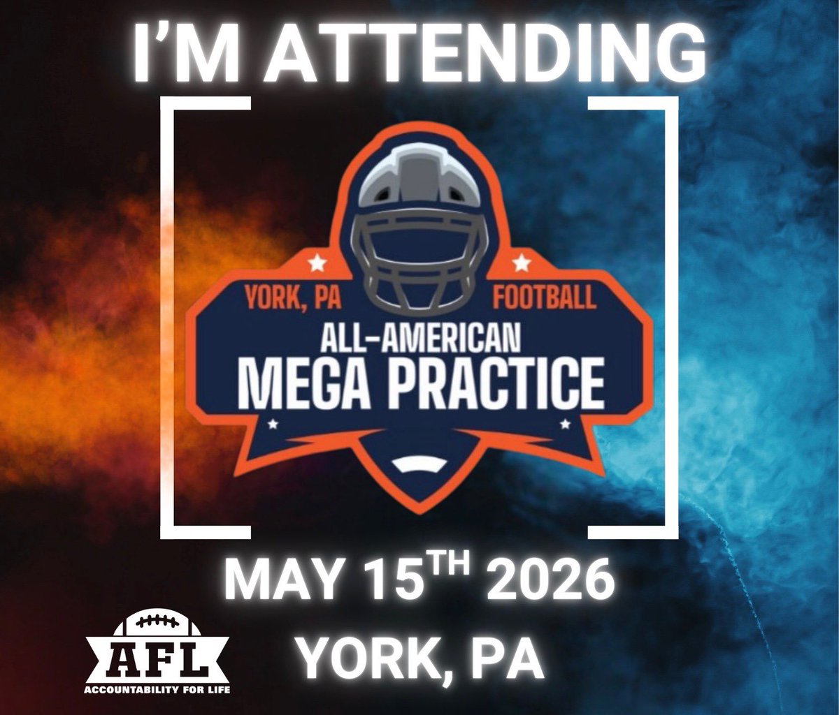 Dylan LaGore tweet media