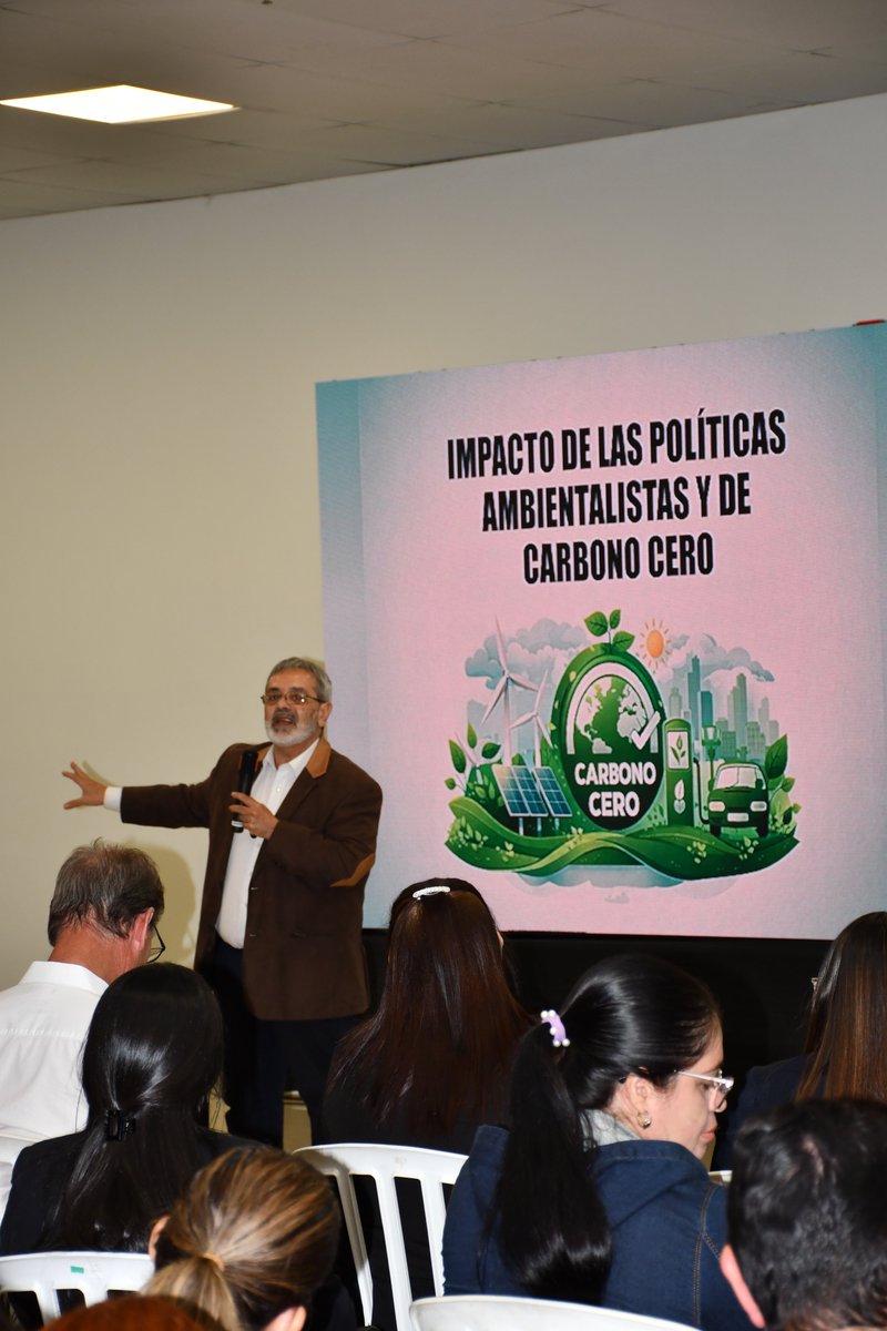 PRODINAMIS tweet media