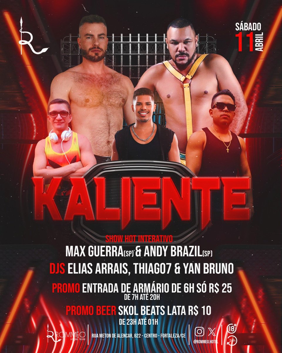 Rommeo Single Hotel tweet media