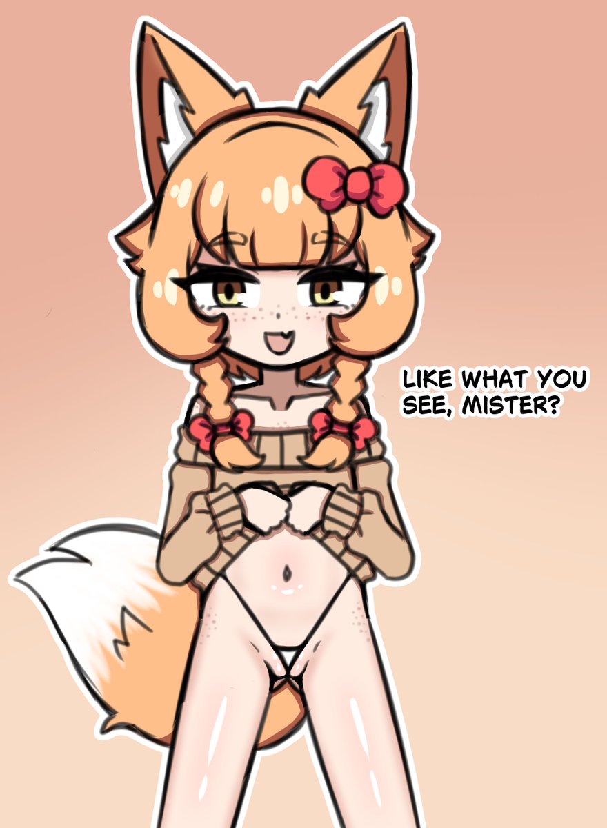 Cloudfall 🔞 tweet media