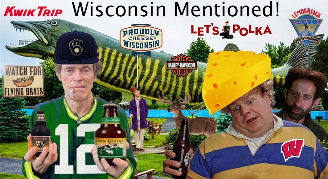 UP | Minus One tweet media